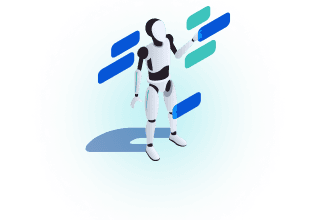 AI Technology