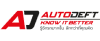 client-dark-6