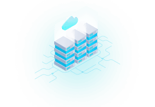Data Driven