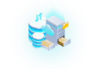 Data Migration