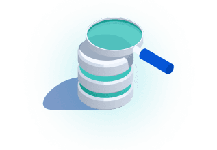 Data Research