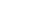 client-dark-10