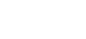 client-dark-14