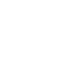 client-dark-7