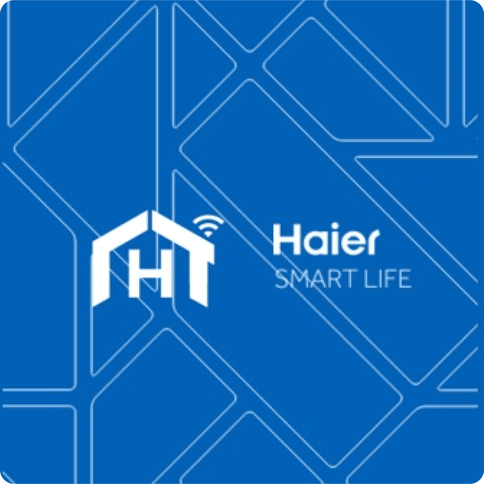 Mobile Application project