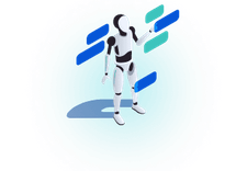 AI Technology