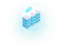 Data Driven