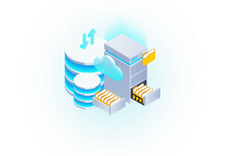 Data Migration
