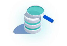 Data Research