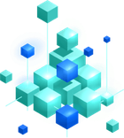 Impressive Workflow