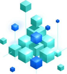 Impressive Workflow